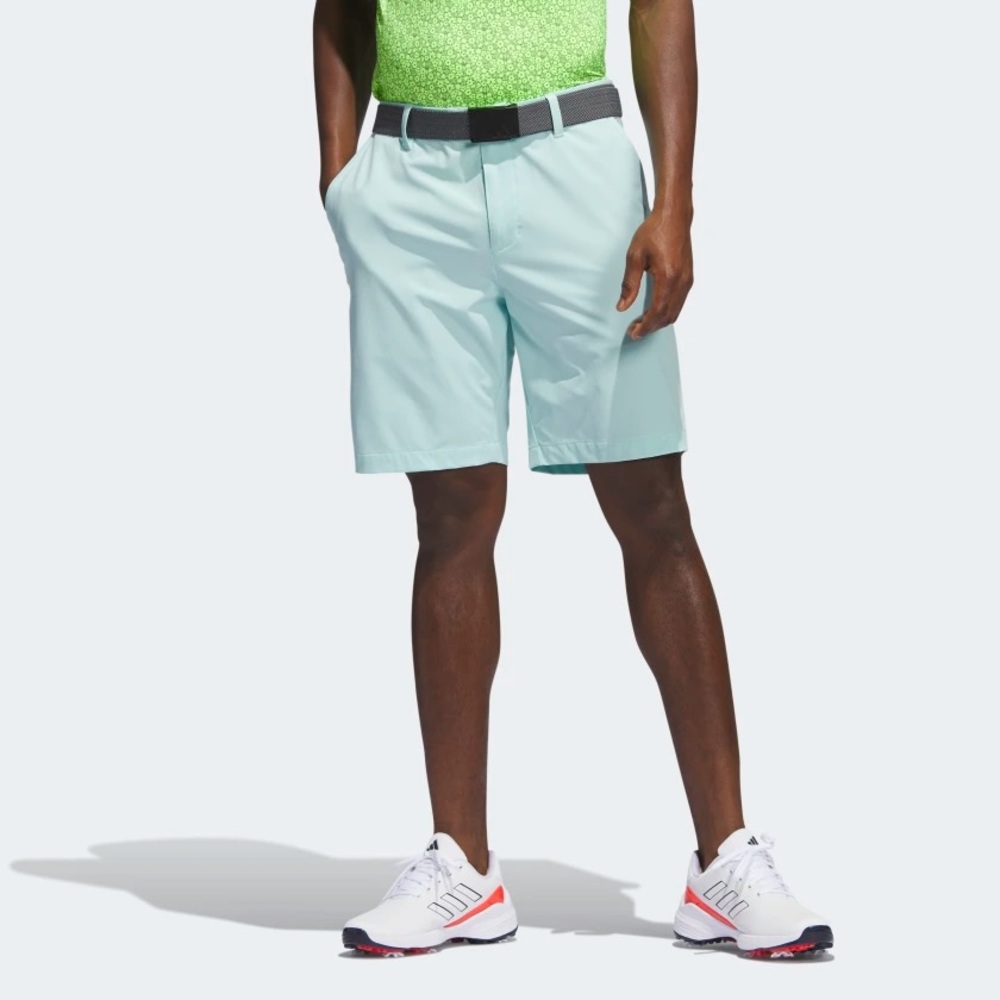 Adidas ULTIMATE365 Golf Shorts